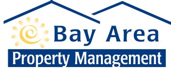 affordable bay area property management